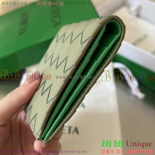 #���װ�����Ÿ ��Ʈ��ġ���� ���� ������ 749400-106