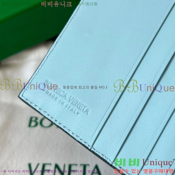 #���װ�����Ÿ ��Ʈ��ġ���� ���� ������ 749400-107