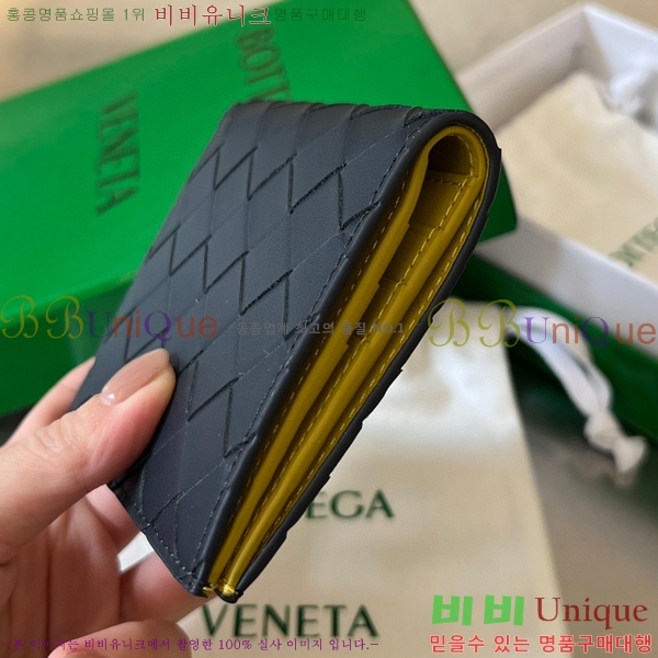 #���װ�����Ÿ ��Ʈ��ġ���� ���� ������ 749400-109