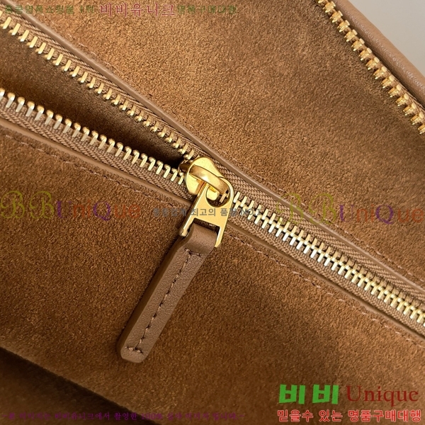 #���װ� ����Ÿ ��Ʋ ���� 600261-200