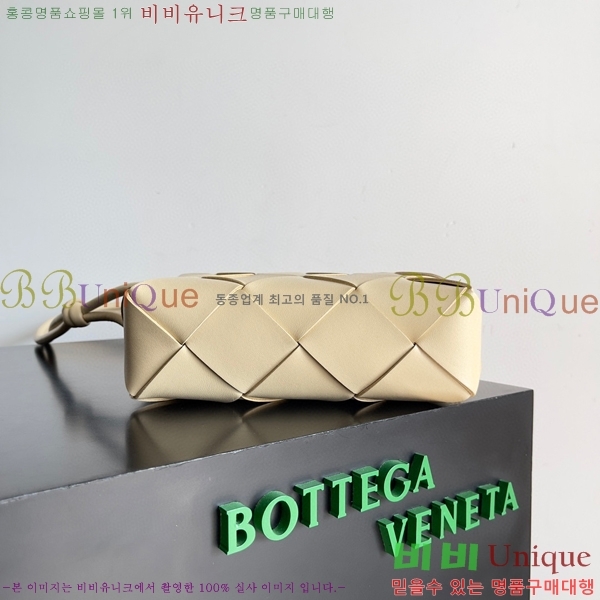 #���װ�����Ÿ ���� ī��Ʈ ī�޶� �� 709417-103