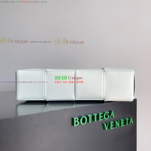 #���װ�����Ÿ �̵�� �Ƹ��� ��Ʈ �� 756682-101