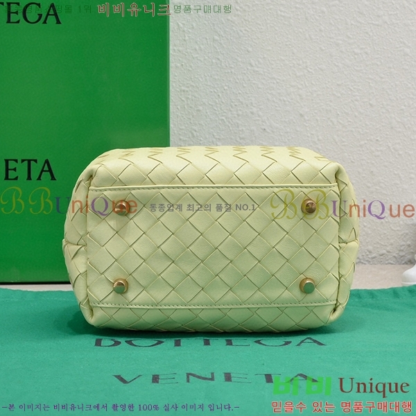 #���װ�����Ÿ �̴� �ٿﷹ�� 764535-101