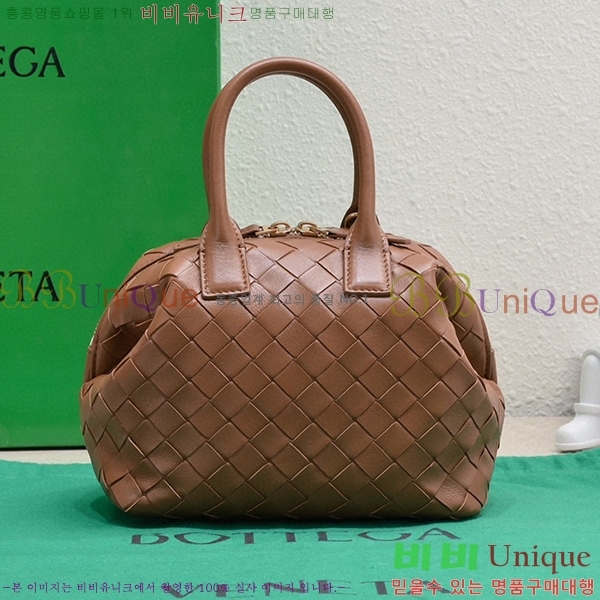 #���װ�����Ÿ �̴� �ٿﷹ�� 764535-105