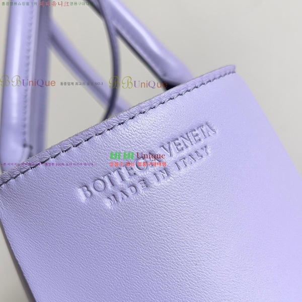 #���װ� ����Ÿ �Ƹ��� ��Ʈ�� 652867-222