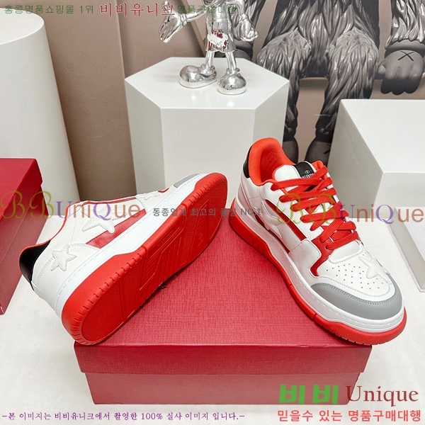 �߷�Ƽ�� ����Ŀ�� �������� VT239171-1