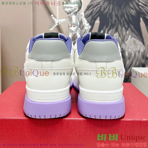 �߷�Ƽ�� ����Ŀ�� �������� VT239171-2