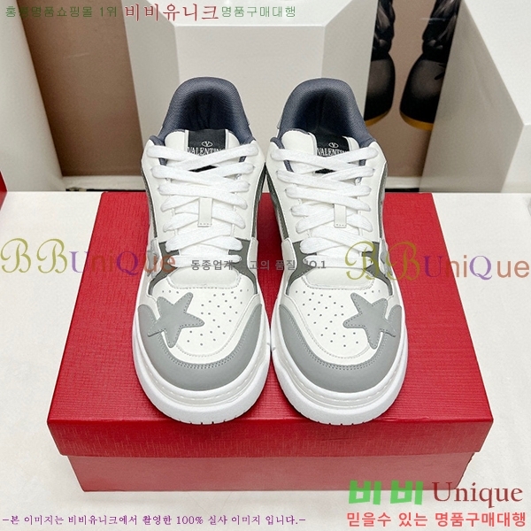 �߷�Ƽ�� ����Ŀ�� �������� VT239171-3