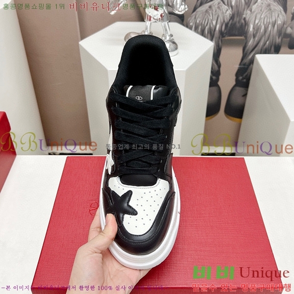 �߷�Ƽ�� ����Ŀ�� �������� VT239171-4