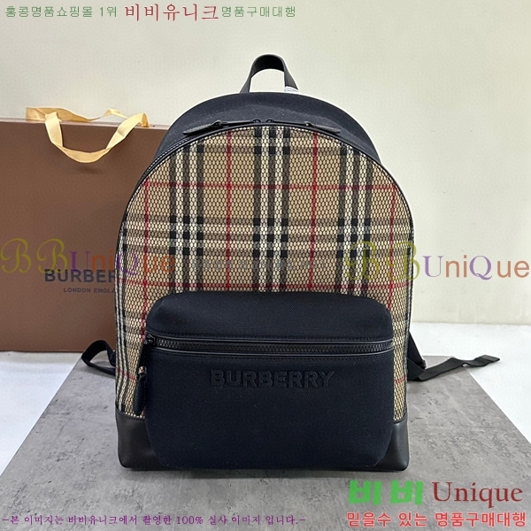 #������ üũ �޽� ���� 80660971-100