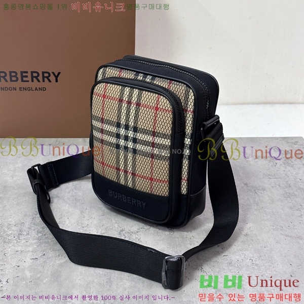 #������ ������ �� 80659071-100