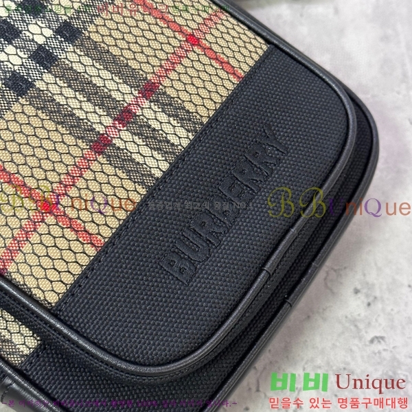 #������ ������ �� 80659071-100