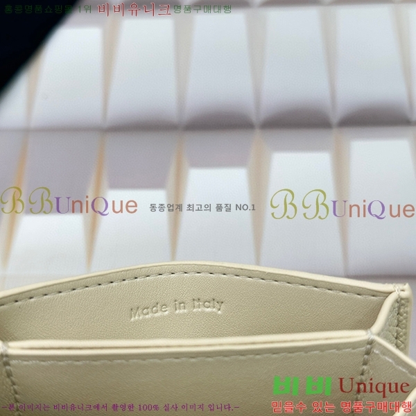 ������ ī������ 10693-7