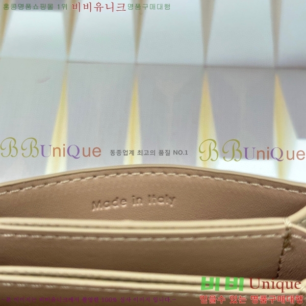 ������ ī������ 10693-6