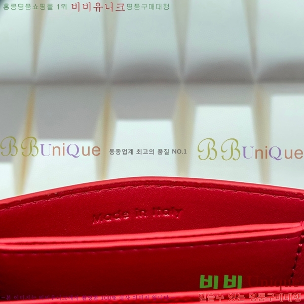 ������ ī������ 10693-5