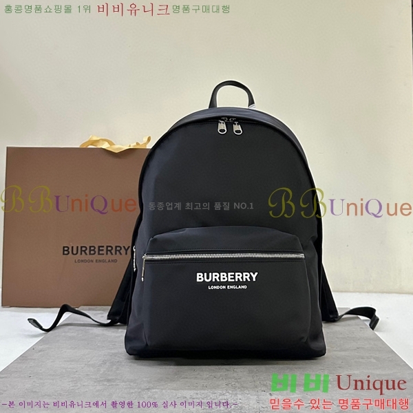 #������ �ΰ� ����Ʈ ���� 80634951-100