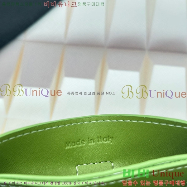 ������ ī������ 10693-3