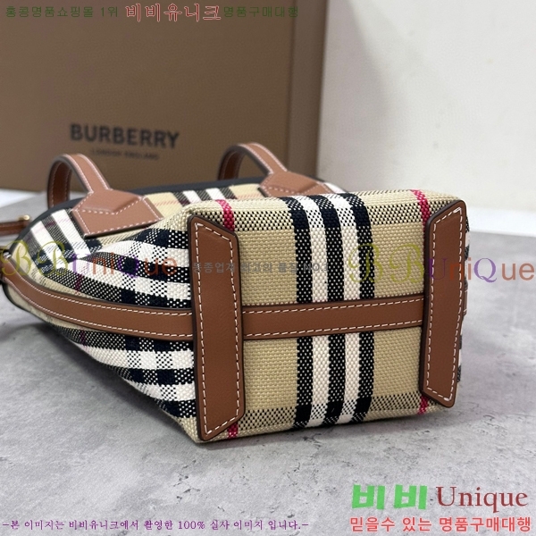 #������ �̴� ���� ��Ʈ �� 80704611-100