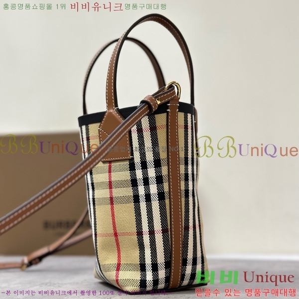 #������ �̴� ���� ��Ʈ �� 80704611-100