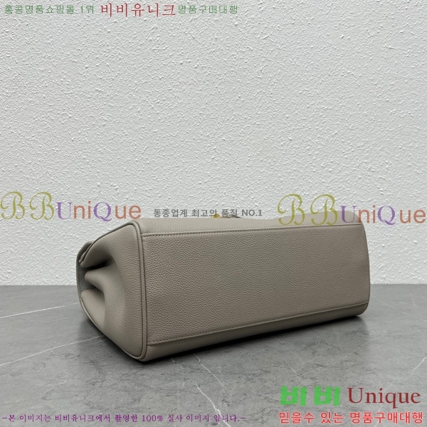 #������ ����Ʈ 16 �� �̵�� 195543-202