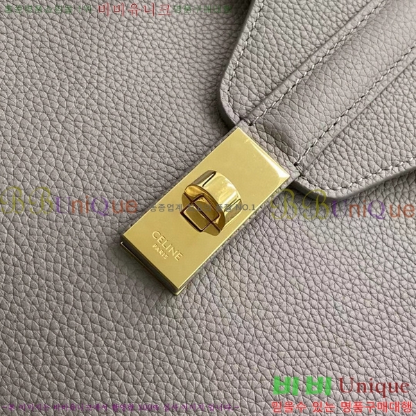 #������ ����Ʈ 16 �� �̵�� 195543-202