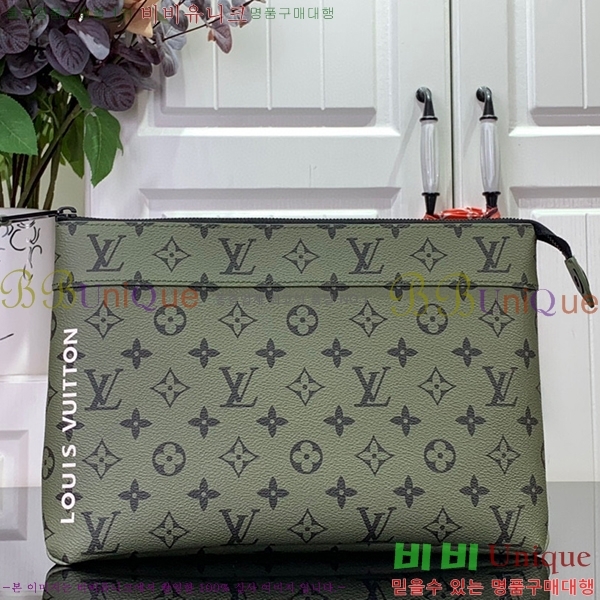 #���̺��� ����Ʈ ������ ���� M82800-100