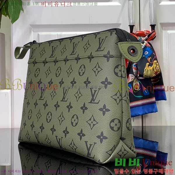 #���̺��� ����Ʈ ������ ���� M82800-100