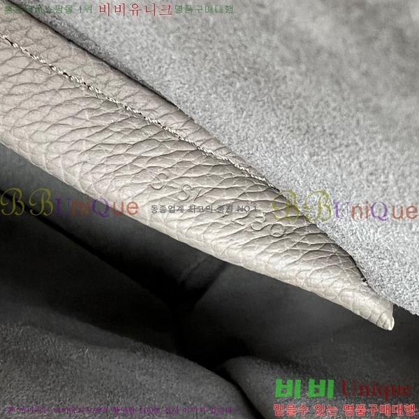 #������ ����Ʈ 16 �� �̵�� 195543-202