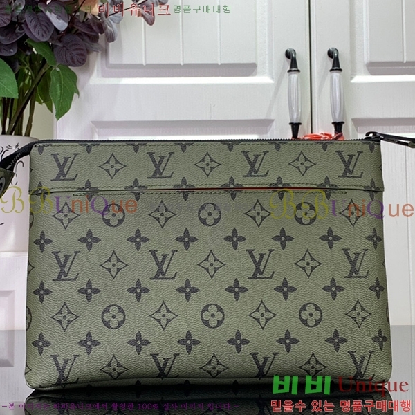 #���̺��� ����Ʈ ������ ���� M82800-100