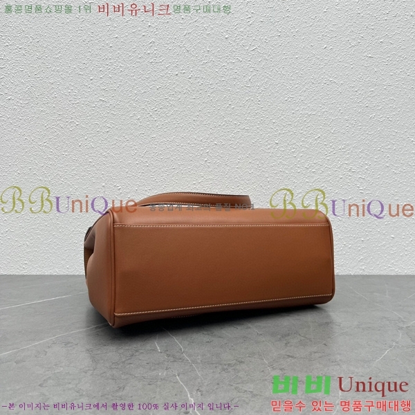 #������ ����Ʈ 16 �� �̵�� 195543-203