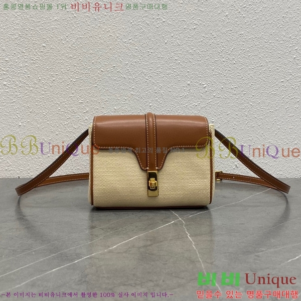 #������ �̴� ����Ʈ ����� 10L352-100