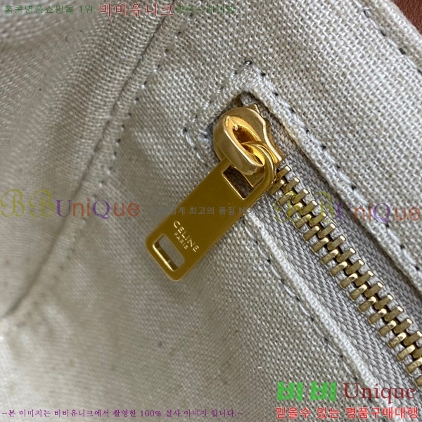 #������ �̴� ����Ʈ ����� 10L352-100