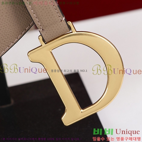 #��� ���� ��Ʈ�� �� M0446-217