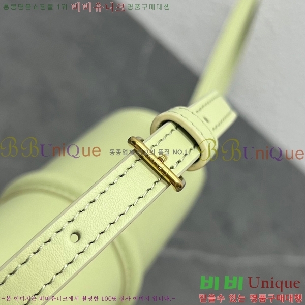 #������ �̴� ����Ʈ ����� 10L352-201