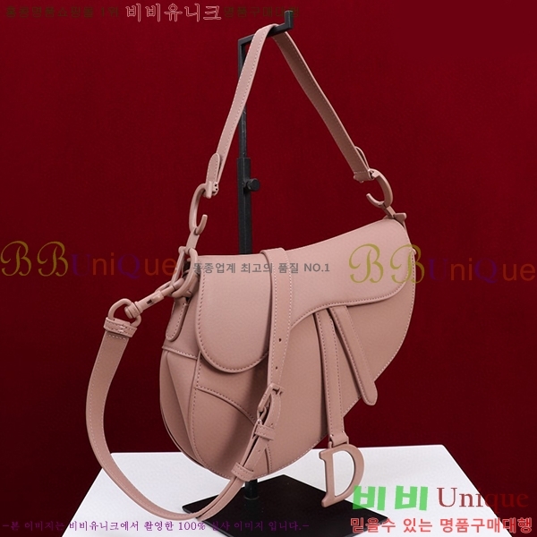 #��� ���� ��Ʈ�� �� M0446-219