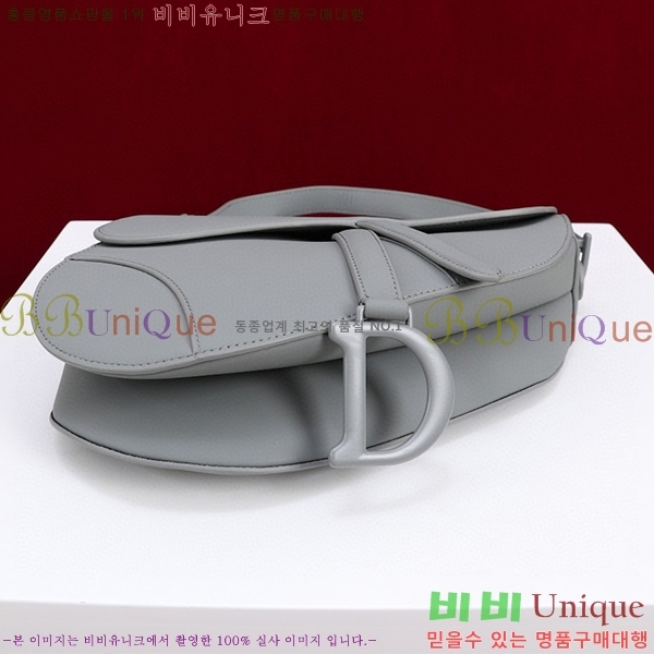 #��� ���� ��Ʈ�� �� M0446-220