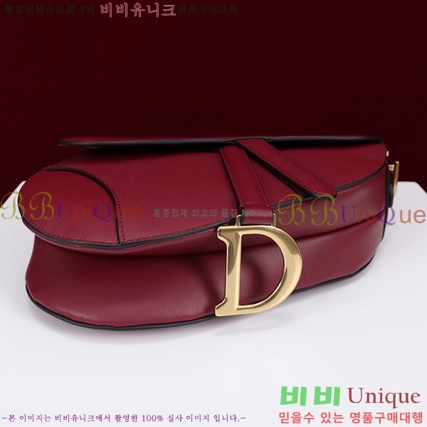 #��� ���� ��Ʈ�� �� M0446-221