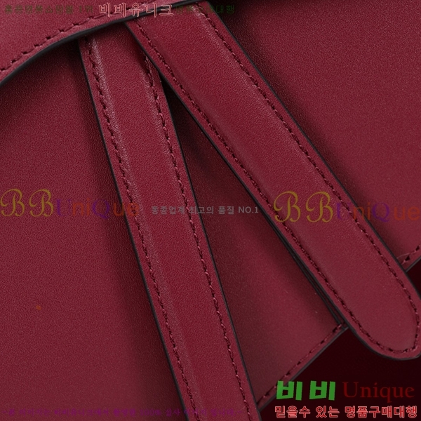 #��� ���� ��Ʈ�� �� M0446-221