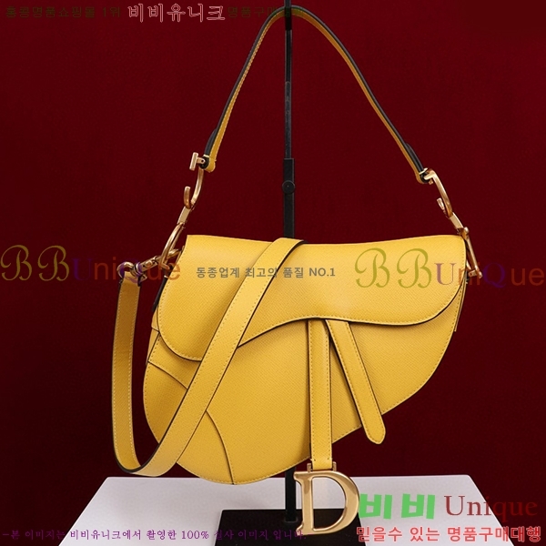 #��� ���� ��Ʈ�� �� M0446-216