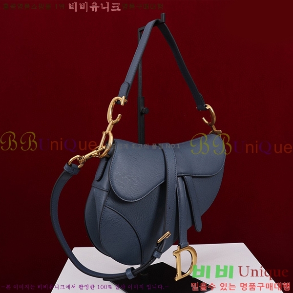 #��� ���� ��Ʈ�� �� M0446-215