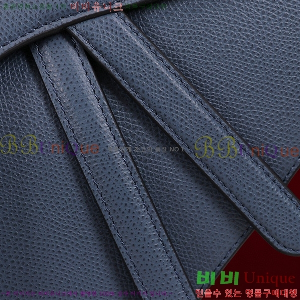 #��� ���� ��Ʈ�� �� M0446-215