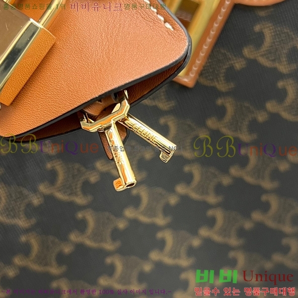 #������ ī�ٽ� 16 ���۹� 112583-102