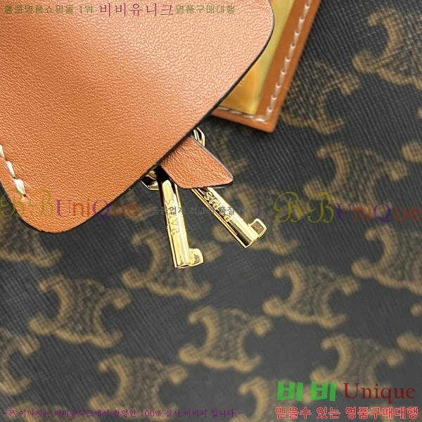 #������ ī�ٽ� 16 ���۹� 112583-102