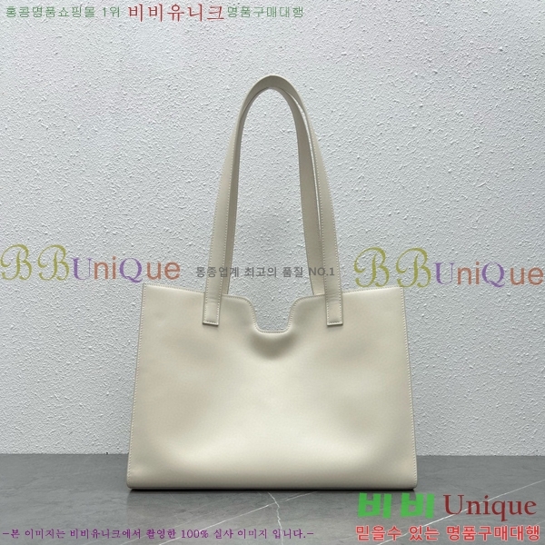 #������ ī�ٽ� 16 ���۹� 112583-201