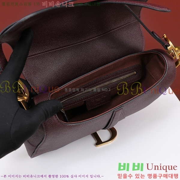 #��� ���� ��Ʈ�� �� M0446-211