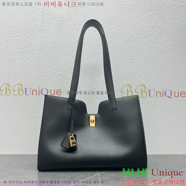 #������ ī�ٽ� 16 ���۹� 112583-203