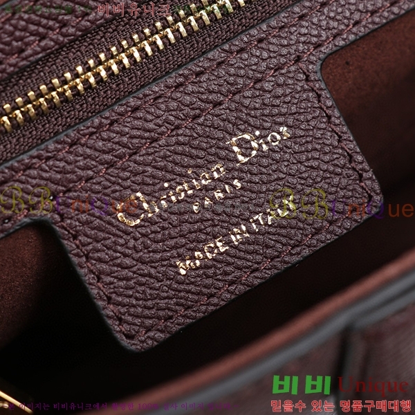 #��� ���� ��Ʈ�� �� M0446-211