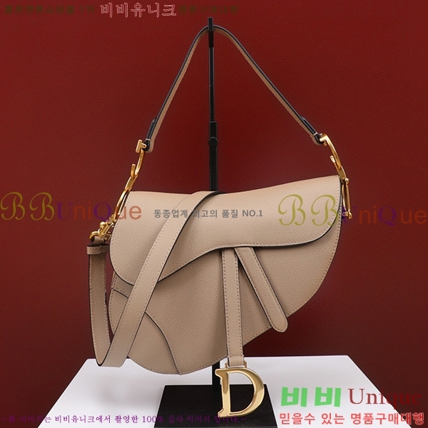 #��� ���� ��Ʈ�� �� M0446-210