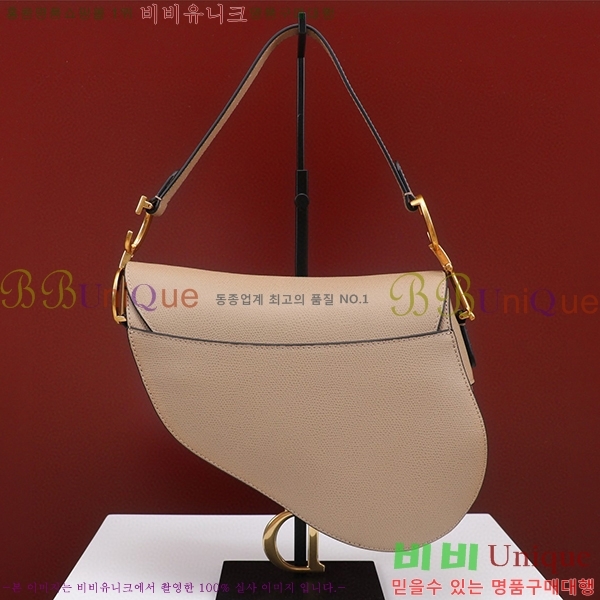 #��� ���� ��Ʈ�� �� M0446-210