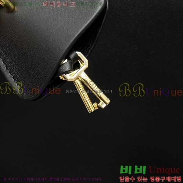 #������ ī�ٽ� 16 ���۹� 112583-203